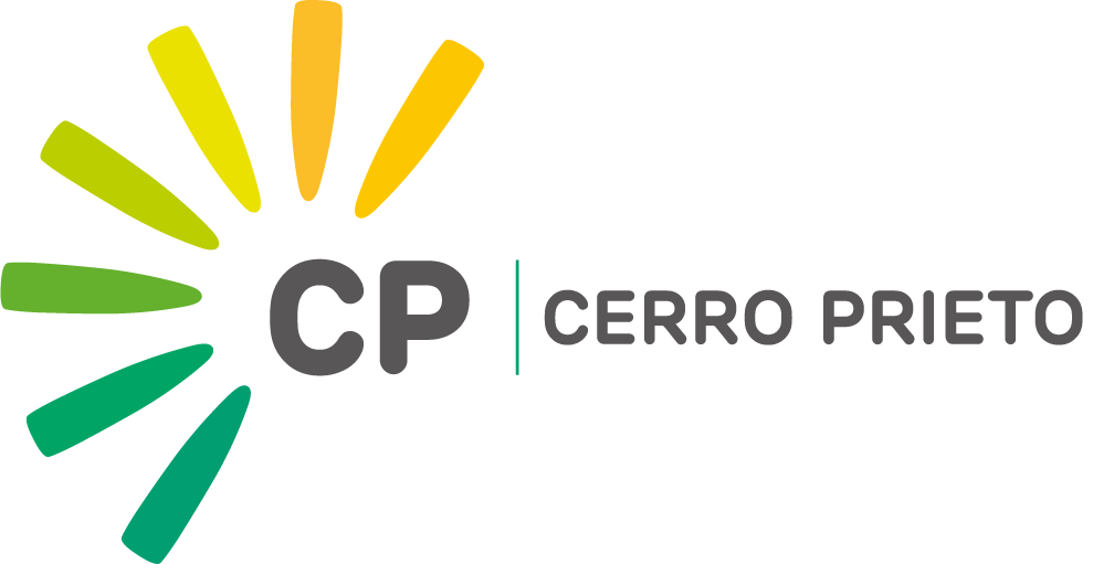 Logo ACP